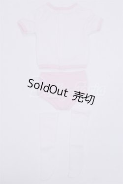 画像2: SD/OF:ドレス U-25-04-22-270-TN-ZU