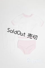 SD/OF:ドレス U-25-04-15-226-TN-ZU