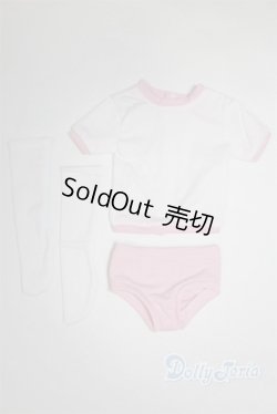 画像1: SD/OF:ドレス U-25-04-15-226-TN-ZU