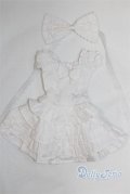 SD/OF:ドレス U-25-02-18-281-TN-ZU