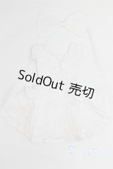 SD/OF:ドレス U-25-02-18-281-TN-ZU