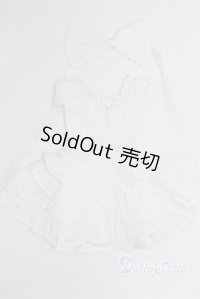 SD/OF:ドレス U-25-02-18-281-TN-ZU