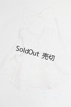 画像1: SD/OF:ドレス U-25-02-18-281-TN-ZU