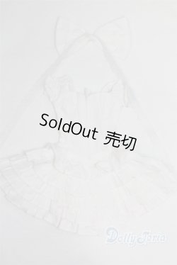 画像2: SD/OF:ドレス U-25-02-18-281-TN-ZU