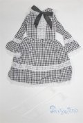 SD/OF:ドレス U-25-02-25-236-TN-ZU
