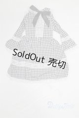 SD/OF:ドレス U-25-02-25-236-TN-ZU