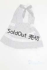 SD/OF:ドレス U-25-02-25-237-TN-ZU