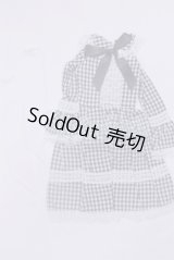 SD/OF:ドレス U-25-02-25-238-TN-ZU