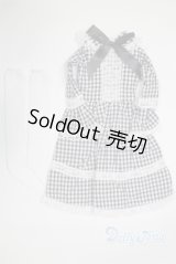 SD/OF:ドレス U-25-04-01-285-TN-ZU