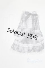 SD/OF:ドレス U-25-03-25-285-TN-ZU