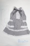 SD/OF:ドレス U-25-03-11-223-TN-ZU