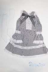 SD/OF:ドレス U-25-03-11-223-TN-ZU