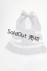 SD/OF:ドレス U-25-03-11-223-TN-ZU