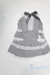 SD/OF:ドレス U-25-03-11-222-TN-ZU