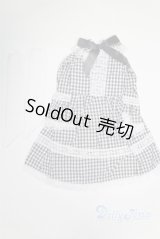 SD/OF:ドレス U-25-03-11-222-TN-ZU