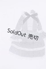 SD/OF:ドレス U-25-03-11-221-TN-ZU