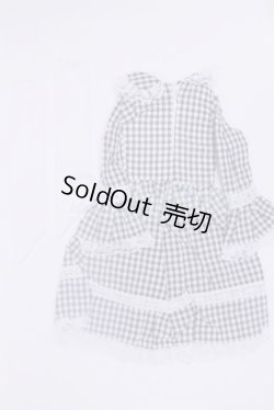 画像2: SD/OF:ドレス U-25-03-11-221-TN-ZU