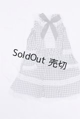 SD/OF:ドレス U-25-02-11-231-TN-ZU