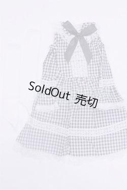 画像1: SD/OF:ドレス U-25-02-11-231-TN-ZU