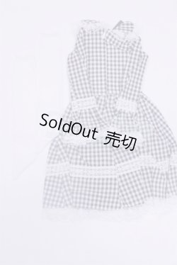 画像2: SD/OF:ドレス U-25-02-11-231-TN-ZU