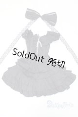 SD/OF:ドレス U-25-02-11-228-TN-ZU