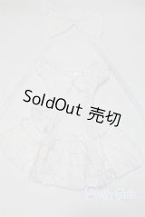 SD/OF:ドレス U-25-02-11-227-TN-ZU