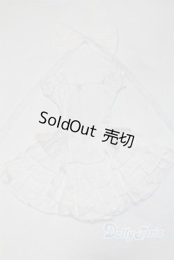 画像2: SD/OF:ドレス U-25-02-11-227-TN-ZU