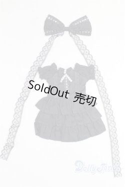 画像1: 幼SD/OF:ワンピース U-25-02-18-284-TN-ZU