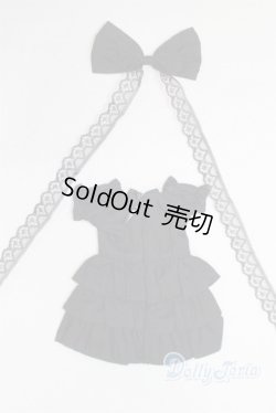 画像2: 幼SD/OF:ワンピース U-25-02-18-284-TN-ZU