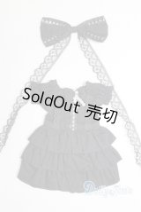 幼SD/OF:ワンピース U-25-02-25-221-TN-ZU