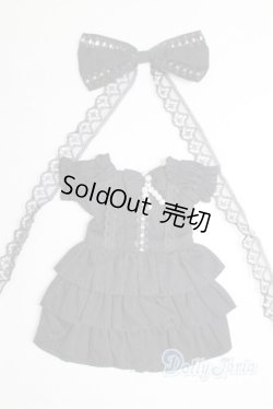 画像1: 幼SD/OF:ワンピース U-25-02-25-221-TN-ZU