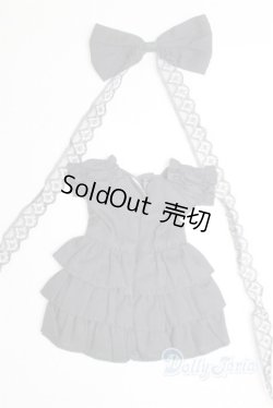 画像2: 幼SD/OF:ワンピース U-25-02-25-221-TN-ZU