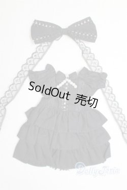 画像1: 幼SD/OF:ワンピース U-25-02-25-222-TN-ZU