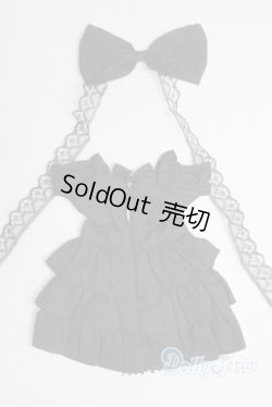 画像2: 幼SD/OF:ワンピース U-25-02-25-222-TN-ZU