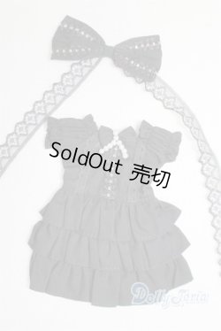 画像1: 幼SD/OF:ワンピース U-25-02-25-223-TN-ZU