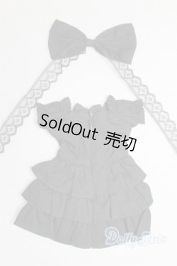 画像2: 幼SD/OF:ワンピース U-25-02-25-223-TN-ZU