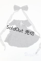 幼SD/OF:ワンピース U-25-02-11-224-TN-ZU