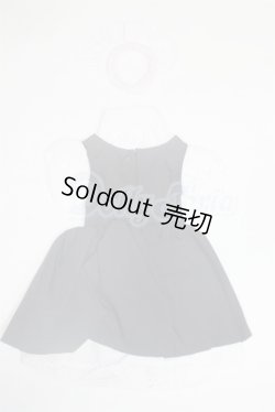 画像2: SD/OF:衣装セット U-26-04-08-257-TN-ZU