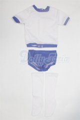 SD/OF:衣装セット U-26-04-08-269-TN-ZU