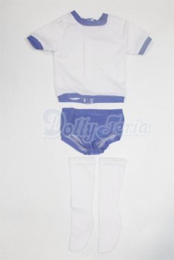 画像1: SD/OF:衣装セット U-26-04-08-269-TN-ZU