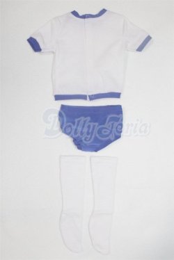 画像2: SD/OF:衣装セット U-26-04-08-269-TN-ZU