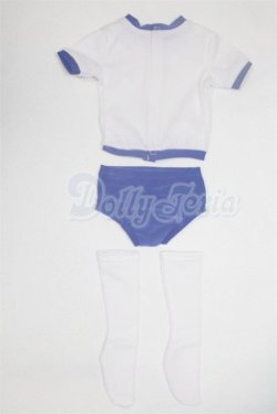 画像2: SD/OF:衣装セット U-26-04-08-268-TN-ZU