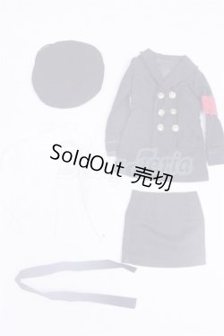 画像1: SD/OF:衣装セット U-25-02-25-243-TN-ZU