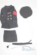 SD/OF:衣装セット U-25-04-29-249-TN-ZU