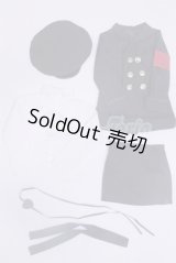 SD/OF:衣装セット U-25-04-29-249-TN-ZU