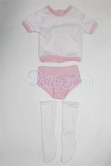 DD/OF:衣装セット U-26-04-08-270-TN-ZU