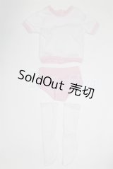 DD/OF:衣装セット U-26-04-08-270-TN-ZU