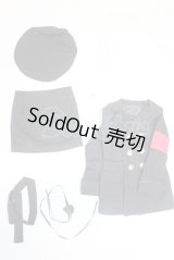 DD/OF:衣装セット U-26-03-04-224-TN-ZU