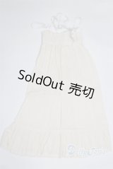SDM＆MSD/OF:ワンピース U-25-04-29-290-TN-ZU