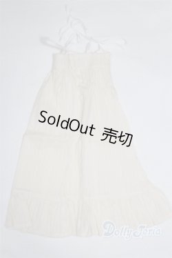 画像2: SDM＆MSD/OF:ワンピース U-25-04-29-290-TN-ZU